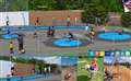 New equipment to be installed at Newbury Skyllings children's play area