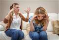 Understanding adolescents