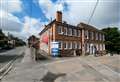 The fight continues to save Swan Street building in Kingsclere