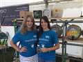 Newbury Real Ale Festival goes down a treat once again