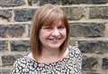 Watermill appoints new executive director
