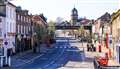Hungerford High Street could have 20mph speed limit