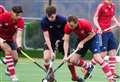 Nick Barrett looks ahead to new Newbury and Thatcham hockey season