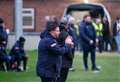Robinson discusses trio of Hungerford reinforcements following New Year’s Day win