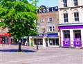 Newbury: Owner of Bella Italia and Café Rouge files for administration 