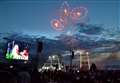 Highclere Castle Battle Proms postponed 