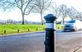 Three quarters of district's electric vehicle charging points "have never been used"