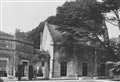 Archaeologists to dig deep ahead of 1,000 Sandleford homes development