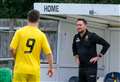 Clark grateful for Tadley opportunity
