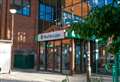 Council cuts school admission numbers in two West Berkshire primary schools