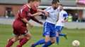 Hungerford seek league return to form