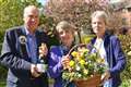 Newbury's U3A welcomes 700th member