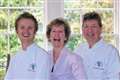Little Bedwyn restaurant scoops Michelin star for seventh year running