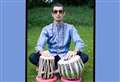 Listen to Vintage Vibes for yoga and meditation