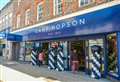 Camp Hopson celebrates opening its third store in Newbury