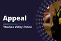 Man in hospital after dog attack in Thatcham