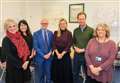 Newbury MP meets with local groups to discuss loneliness in West Berkshire