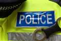 'Our call handlers work hard to provide the public with an efficient and professional response'