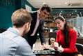 Stamp dealer Stanley Gibbons to host free valuation day