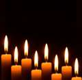 Newbury's Christmas carol concert this evening