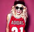 Rita Ora to perform at Party in the Paddock