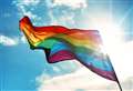 LGBTQIA+ exhibition to be launched at West Berkshire Museum