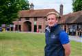 Ed Walker talks all things horse racing as Stable Talk returns