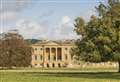 Country house applies for full variation licence
