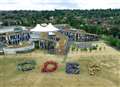 St Bart's celebrates house centenary 