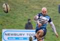Four injuries hamper Blues in Winchester loss