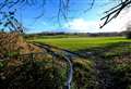 Call for Local Plan parish advisory group rejected – for now