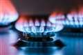 Properties in Thatcham left without gas supply 