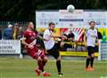 Herring delighted with Hungerford response