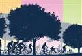Plans confirmed for inaugural Newbury Cycle Festival
