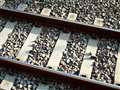 Rail service: signal failure causes chaos