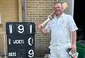High-scoring Hungerford beat Medstead