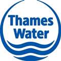 Thames Water to pay £100 compensation to households affected by 'smelly' tap water