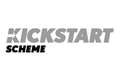 Support for West Berkshire employers for Government Kickstart scheme