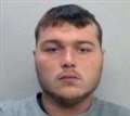Teenager who killed Pc Andrew Harper launches appeal over sentence