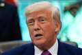 Trump promises to bring down the cost of medications