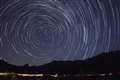 When to catch the Perseid Meteor Shower as it peaks over UK on August 11 and 12