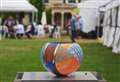 Celebrating Ceramics Festival and a Desire Jewellery and Silversmithing Fair promises a fantastic weekend of top-class craft