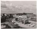 Who can help us date this photograph?