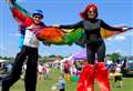 Applications open for fun day stallholders