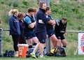 Archer: We won't rest after one good result