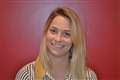 Two new directors at estate agent Downer