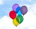 Equestrian centre's birthday