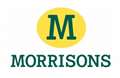 Morrisons opens in Newbury today (Monday)
