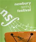 Newbury's international Spring Festival announces move to September