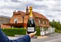 The Woodspeen celebrates 10th anniversary in style